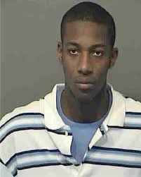 ᐅ Illinois Criminal Records 2009-2025