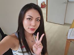 Study abroad opportunities in Taiwan with Shih Chien University