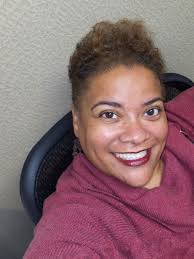 Ginny Harper visits more than 1,500 senior citizens each year to help them  apply for energy assistance as the Community Program Coordinator for the  Mecklenburg County Department of Social Services…