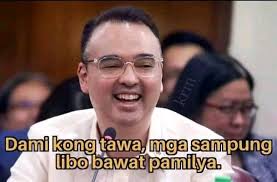 GRABE TALAGA YUNG NABILINAMING FLASHLIGHT MAPAPABILIB KA TALAGA DAHIL SA  SUBRANG LAWAK NG ILAW NIYA NABILI PO NAMIN ITO SA USA😂🤣