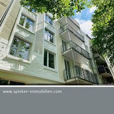 Die wohnung befindet sich in bambek süd, nahe zu den stadteilen uhlenhorst und winterhude. 2 Zimmer Wohnung Zum Verkauf Flotowstr 4 22083 Hamburg Barmbek Sud Mapio Net
