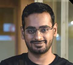 From 17 failures to Rs 40,000 crore success: Journey of Ankush Sachdeva