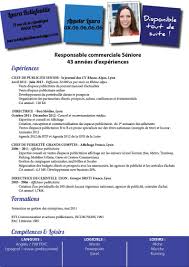 Il vous faudra surement réécrire votre cv, retracer votre cheminement personnel. Lettre De Motivation Pour Evolution De Poste Dans La Meme Entreprise Sacin Quotes