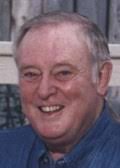 Johnny Muller Obituary (2011)