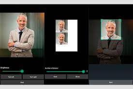 More than 1955 downloads this month. 12 Best Passport Photo Apps In 2021