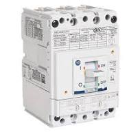 140G-HC6F3-D10 | Allen-Bradley | US