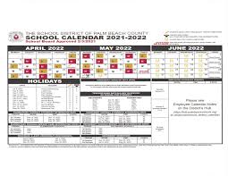 Check spelling or type a new query. Western Pines Middle School Posts Facebook