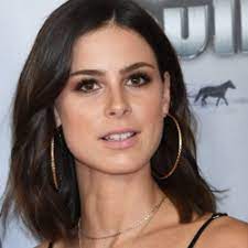 963,834 likes · 9,397 talking about this. Lena Meyer Landrut Biography Age Height Weight Family Wiki More