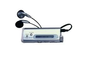 Geocities and eventually shut it down in 2009. 15 Iconic Sony Walkman Designs From Yesteryear Looking Back