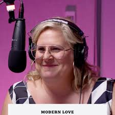Bridget Everett Responds to an Essay