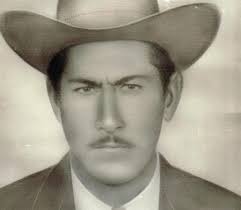 Ruben Garza Garza Obituary