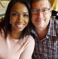 Tom Musial's Instagram, Twitter & Facebook