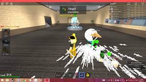 See the best & latest knife ability test song codes on iscoupon.com. Admin Knife And Aimbot Knife On Kat Knife Ability Test