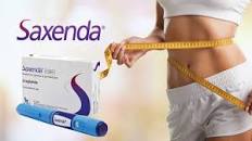 Saxenda For Weight Loss Review: Side Effects, Dosage ...