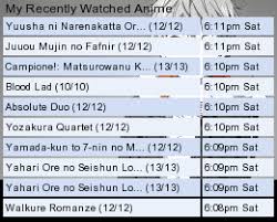 Op Fans Is Naruto Worth Watching Forums Myanimelist Net