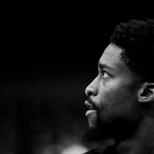 Jayden Hampton™ (@JaydenHampton)