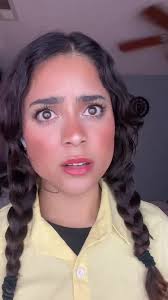 Debbie E Derek Si Rincontrano