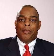 Tershera Harris's Instagram, Twitter & Facebook