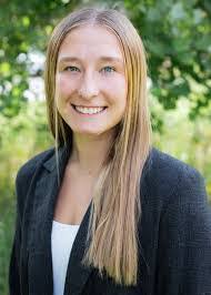 Wendy Koski's Instagram, Twitter & Facebook