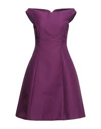 Modello con scollo a cuore, design senza maniche, modello aderente, chiusura posteriore con zip. Kleider Von Aspesi Fur Frauen Gunstig Online Kaufen Bei Fashn De