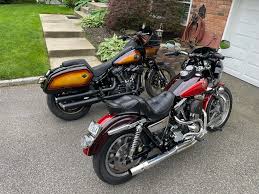 Image result for Bright Victory Red 1994 FXR