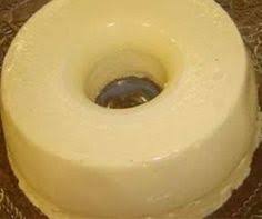 Receita De Pudim De Leite Ninho Que Não Vai Ao Forno Pudim De Leite Ninho Nao Vai Ao Fogo Receita Toda Hora Receita Pudim De Leite Ninho Receitas Pudim De Leite