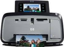 New movie releases this weekend: Hp Photosmart A636 Driver And Software Downloads