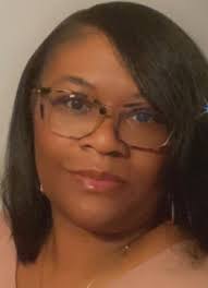 Florence County School District Five