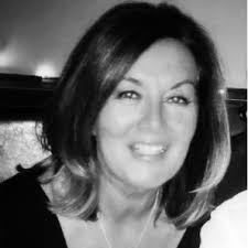 Great to be reunited with this guy!