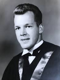 Arthur Allan Iverson Obituary July 4, 2022