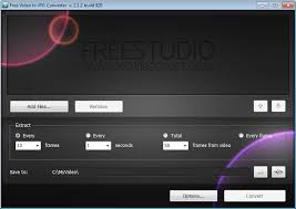 Transform your jpgs into pngs with our free online photo editor. Free Video To Jpg Converter Make Snapshots From Video Files