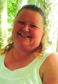 Katherine Hall Obituary (1965