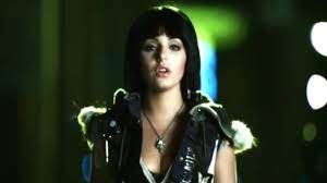Тату (t.a.t.u.) all about us (люди инвалиды 2005). T A T U All About Us Official Uncensored Video Youtube
