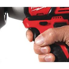 Milwaukee continues to deliver the best car tire inflators, and milwaukee m12 tire inflator is no exception. M12 Sub Compact Polisher Sander M12 Bps Milwaukee Tools Europe