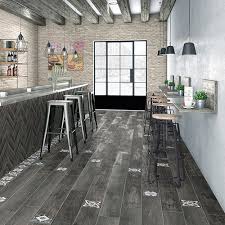 Browse the categories below to find wall tiles, floor tiles, mosaic tiles and more. Kitchen Tiles Best Price And Huge Rage Of Kitchen Tiles At Tile Choice