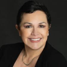 Huge thanks to my LinkedIn Community for the support of Fight for Sight!!