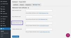9 Ways to Verify Your Site With Search Console