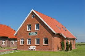 Die sehnsucht ist in den 11 jahren, die wir nun schon nach neuharlingersiel fahren, immer größer geworden. Mehr Urlaub Haus Kehrwieder In Neuharlingersiel