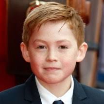 Indie Author Interview