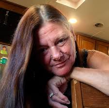 Where to check voltages in a 2014 Club Car golf cart?