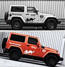 Australia's highest quality, best value off road camper trailers. Car Stickers Discovery Channel Camel On The Road Creative Decals For Suv The Whole Body Auto Tuning Styling Vinyls D22 Car Sticker Discovery Channelauto Tuning Aliexpress