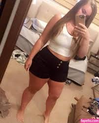 Corey Kivett Theinsyders Nude Leaked Photo 29 Fapello 17596 | Hot Sex  Picture