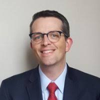 Matt Graham Email & Phone Number