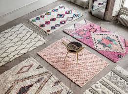 Image result for rugs