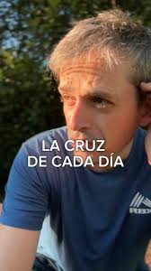 Parroquia Nuestra Señora de Suyapa