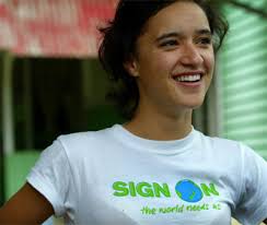 It really is a magnificent masterpiece and sureley made for the whole family. Keisha Castle Hughes For Greenpeace Girl Com Au