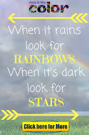 Such similarities suggest that corner cones are not regenerated in the rainbow trout retina during natural ontogeny or as a result of thyroxin treatment. Learn More About Double Rainbow Quotes And Spiritual Meaning Of Colors In Dreams Rainbow Quote Color Meanings Spiritual Meaning