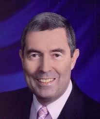 Kirke White Obituary (2015)