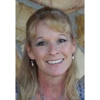 TAGT giftED19: Directory