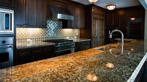 Best dining in marysville, washington: Sound Finish Cabinet Painting Refinishing Seattle Cabinet Refinishing In Marysville Wa Sound Finish Cabinet Painting Refinishing Seattle